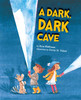 A Dark, Dark Cave:  - ISBN: 9780670016365