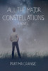 All the Major Constellations:  - ISBN: 9780670016457