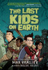 The Last Kids on Earth:  - ISBN: 9780670016617