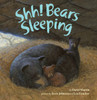 Shh! Bears Sleeping:  - ISBN: 9780670017188