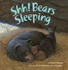 Shh! Bears Sleeping:  - ISBN: 9780670017188