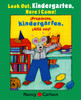 Look Out Kindergarten, Here I Come/Preparate, kindergarten!Alla voy!:  - ISBN: 9780670036738