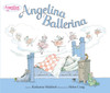 Angelina Ballerina:  - ISBN: 9780670060269