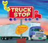 Truck Stop:  - ISBN: 9780670062614