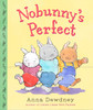 Nobunny's Perfect:  - ISBN: 9780670062881