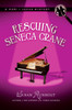 Rescuing Seneca Crane:  - ISBN: 9780670062911