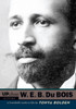 W. E. B. Du Bois: A Twentieth-Century Life - ISBN: 9780670063024