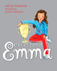 Excellent Emma:  - ISBN: 9780670063109