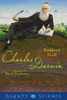 Charles Darwin:  - ISBN: 9780670063352