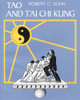 Tao and T'ai Chi Kung:  - ISBN: 9780892812172