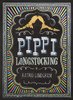 Pippi Longstocking:  - ISBN: 9780670557455