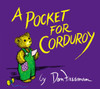 A Pocket for Corduroy:  - ISBN: 9780670561728