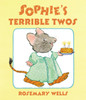 Sophie's Terrible Twos:  - ISBN: 9780670785124