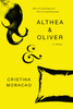 Althea & Oliver:  - ISBN: 9780670785391