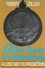 The Arabic Parts in Astrology: A Lost Key to Prediction - ISBN: 9780892812509