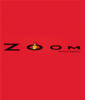 Zoom:  - ISBN: 9780670858040