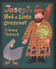 Joseph Had a Little Overcoat:  - ISBN: 9780670878550