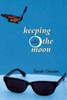 Keeping the Moon:  - ISBN: 9780670885497