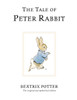 The Tale of Peter Rabbit:  - ISBN: 9780723247708