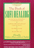 The Book of Sufi Healing:  - ISBN: 9780892813247