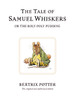 The Tale of Samuel Whiskers:  - ISBN: 9780723247852
