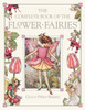 The Complete Book of the Flower Fairies:  - ISBN: 9780723248392