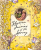Flower Fairies of the Spring:  - ISBN: 9780723259923