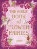 The Girls' Book of Flower Fairies:  - ISBN: 9780723262732