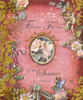 Flower Fairies of the Summer:  - ISBN: 9780723262824
