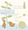 Peter Rabbit Baby Book:  - ISBN: 9780723262848