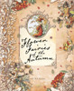 Flower Fairies of the Autumn:  - ISBN: 9780723263173