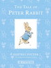 The Tale of Peter Rabbit:  - ISBN: 9780723267690