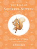 The Tale of Squirrel Nutkin:  - ISBN: 9780723267706