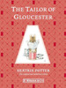 The Tailor of Gloucester:  - ISBN: 9780723267713