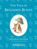 The Tale of Benjamin Bunny:  - ISBN: 9780723267737