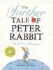 The Further Tale of Peter Rabbit:  - ISBN: 9780723269106