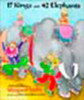 17 Kings and 42 Elephants:  - ISBN: 9780803704589