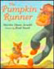 The Pumpkin Runner:  - ISBN: 9780803721241