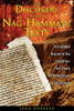 The Discovery of the Nag Hammadi Texts: A Firsthand Account of the Expedition That Shook the Foundations of Christianity - ISBN: 9781594770456