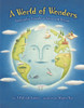 A World of Wonders: Geographic Travels in Verse and Rhyme - ISBN: 9780803725799