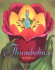 Thumbelina:  - ISBN: 9780803728127