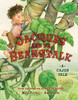 Jacques and de Beanstalk:  - ISBN: 9780803728165