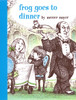Frog Goes to Dinner:  - ISBN: 9780803728844