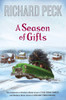 A Season of Gifts:  - ISBN: 9780803730823