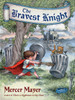 The Bravest Knight:  - ISBN: 9780803732063