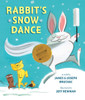 Rabbit's Snow Dance:  - ISBN: 9780803732704