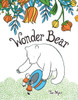 Wonder Bear:  - ISBN: 9780803733282
