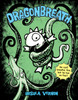 Dragonbreath:  - ISBN: 9780803733633