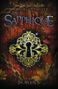 Sapphique:  - ISBN: 9780803733978