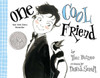 One Cool Friend:  - ISBN: 9780803734135